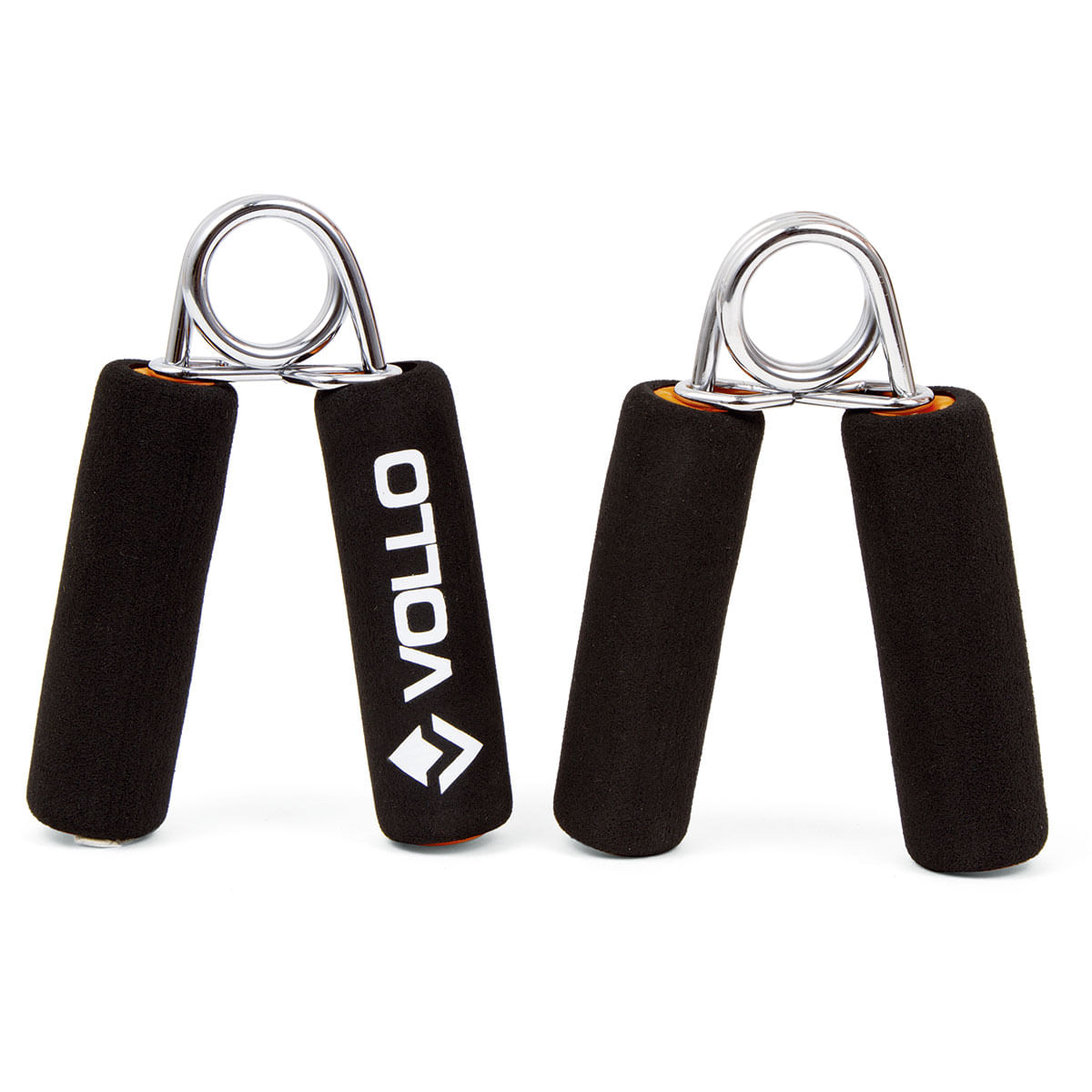 VLS3102-Hand-Grip-Vollo-Imagem-01-1200px -1-.jpg